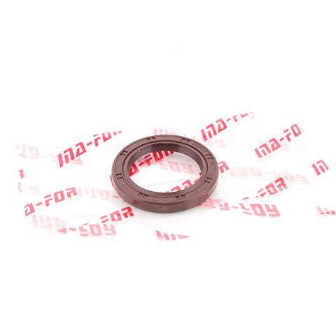Vedação da árvore distribuidora de motor Lifan LF479Q11006011A preço, a partir de 16,03 USD