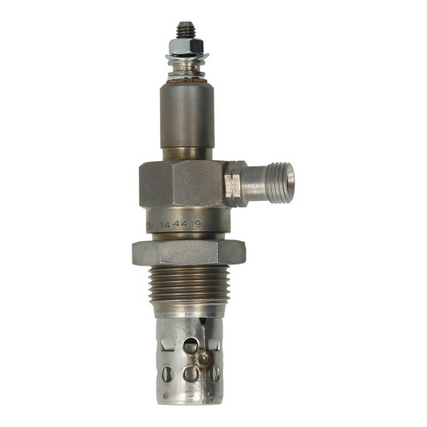  Hidria H0533