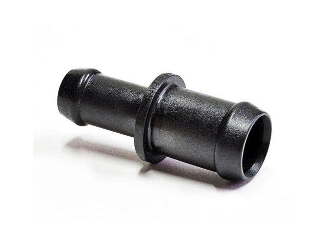 Compre SK302R MSG Rebuilding Bomba da Direção hidrâulica assistida