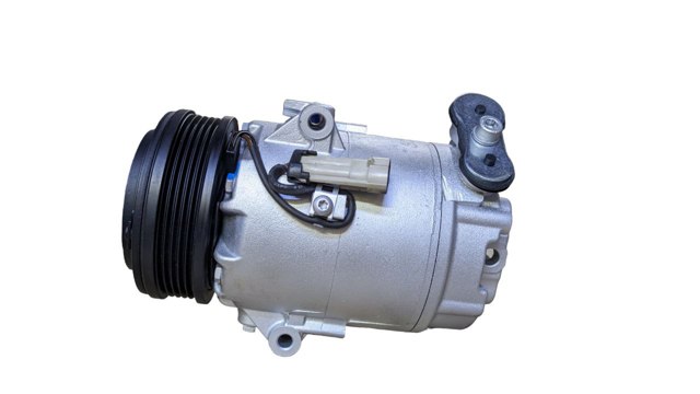 Compressor de aparelho de ar condicionado 13286083 MSG Rebuilding