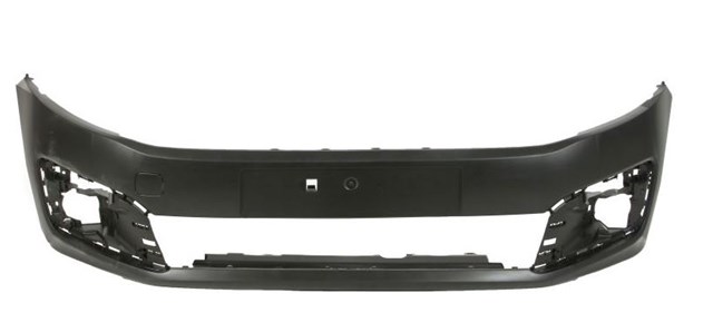 Compre PCT041198BA Signeda Pára-choque dianteiro