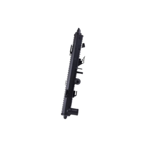 Radiador de esfriamento de motor PL063211 Koyorad