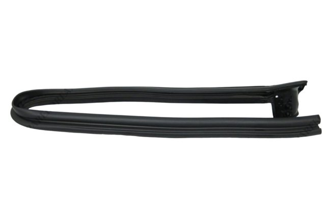  Hyundai/Kia 831504H001 preço, a partir de 100,31 USD