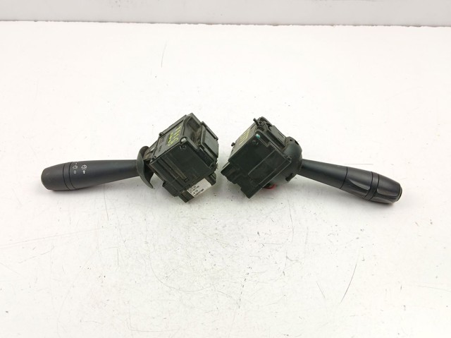  Renault (RVI) 255670736R