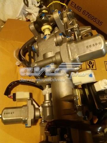 4525048252 Toyota Coluna da direção