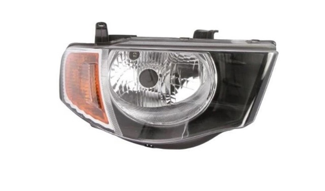Compre 2141180RLDE Depo/Loro/Abakus Luz direita