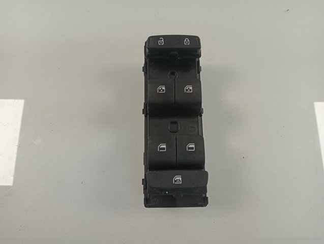Compre 93571N73004X Hyundai/Kia Botão dianteiro esquerdo de ativação de motor de acionamento de vidro