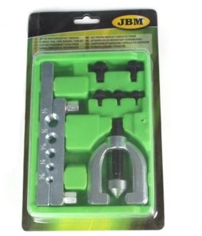  JBM 52700