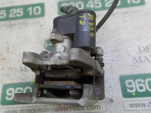 32332267K VAG 