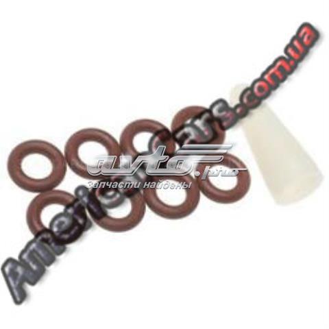 Anel (arruela) do injetor de ajuste Standard SK9 preço, a partir de 8,02 USD