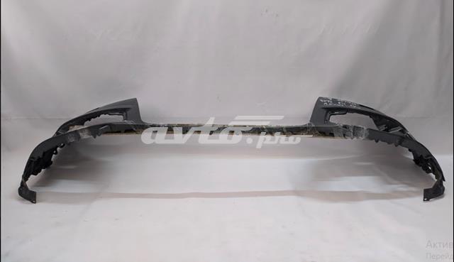 Compre 4M0807065AGRU VAG Pára-choque dianteiro
