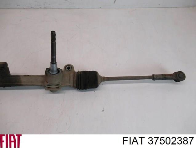 Compre 37502387 Fiat/Alfa/Lancia 