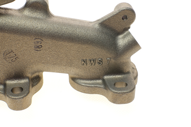 Compre 8460165002S Garrett Turbina