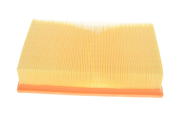 Compre WH965 Wunder Filtro de ar