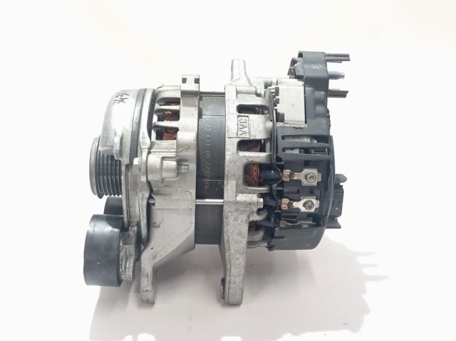 Gerador 2310A1749R Renault (RVI)
