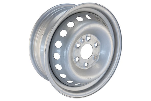 Compre 5801622004 Iveco Discos de roda de aço (estampados)