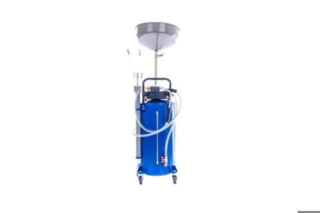  Magneti Marelli 007935016720 preço, a partir de 386,26 USD