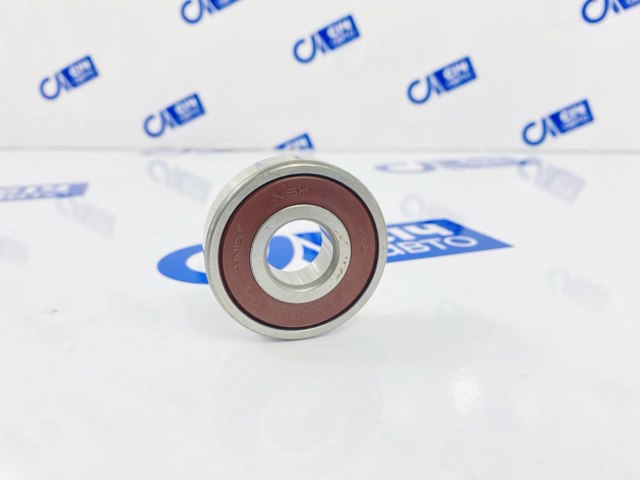 Compre 6303DDUCM NSK Rolamento do gerador