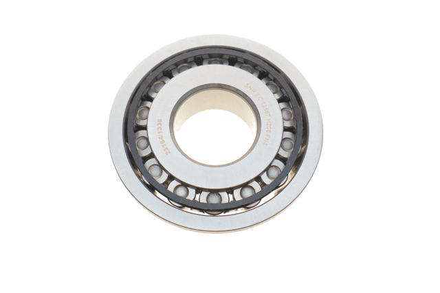 Rolamento da Caixa de Mudança para Renault 19 I B53, C53