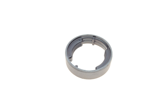 Compre BG1166 Belgum Bloco silencioso dianteiro do braço oscilante inferior