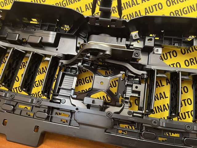 Compre 51745A09B52 BMW 