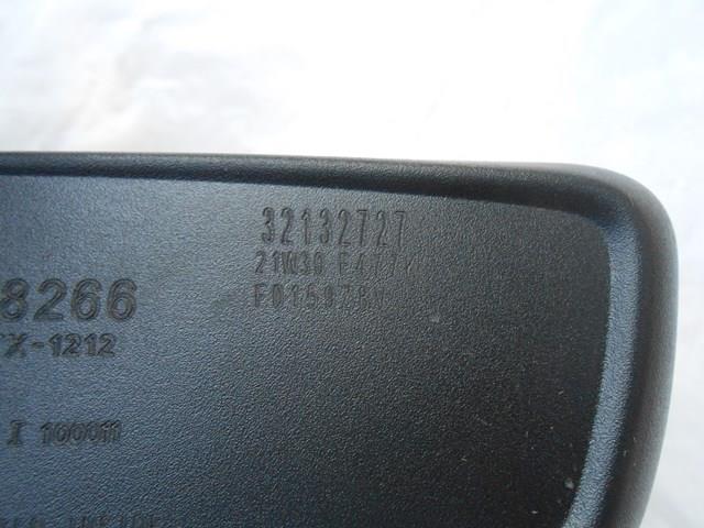  Volvo 32132727 preço, a partir de 66,80 USD