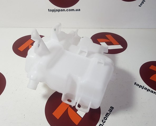 Compre GJR967481A Mazda Tanque de fluido para lavador de vidro