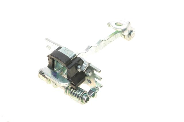 Limitador traseiro de abertura de porta Solgy 306113 preço, a partir de 19,76 USD
