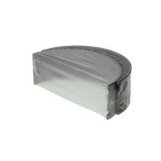 Compre 037HL21040000 Mahle Original Folhas inseridas principais de cambota, kit, padrão (STD)