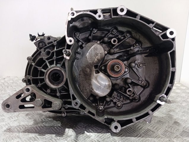  C63563501 Fiat/Alfa/Lancia