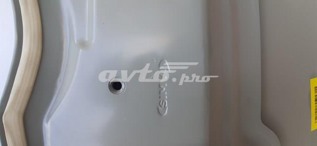 Capota Simyi SYCV009G002 preço, a partir de 201,66 USD