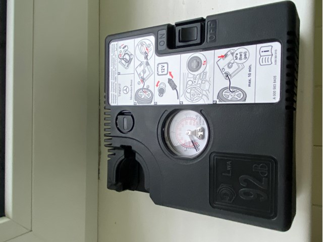  Mercedes A0005838405 preço, a partir de 291,78 USD