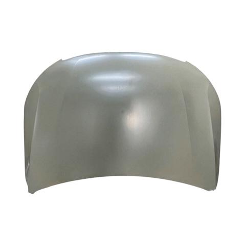 Compre Capota Peugeot 301 