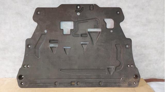 Compre 31378306 Volvo Proteção de motor, de panela (da seção de motor)
