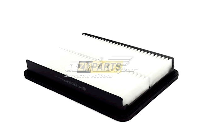 Filtro de ar GFAH087 Onnuri