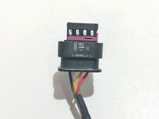 9841924880 Peugeot/Citroen Câmara do sistema para asseguramento de visibilidade