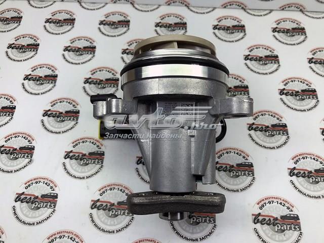 Compre LR121418 Land Rover Bomba de água (bomba) de esfriamento