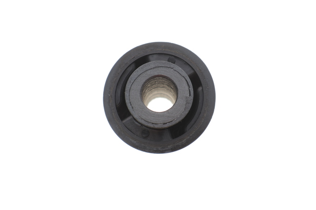 201396 Solgy Coxim (suporte) traseiro de motor