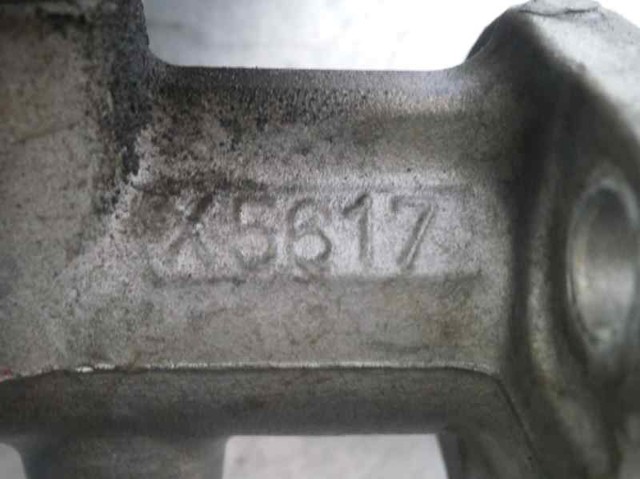 VAG X5617