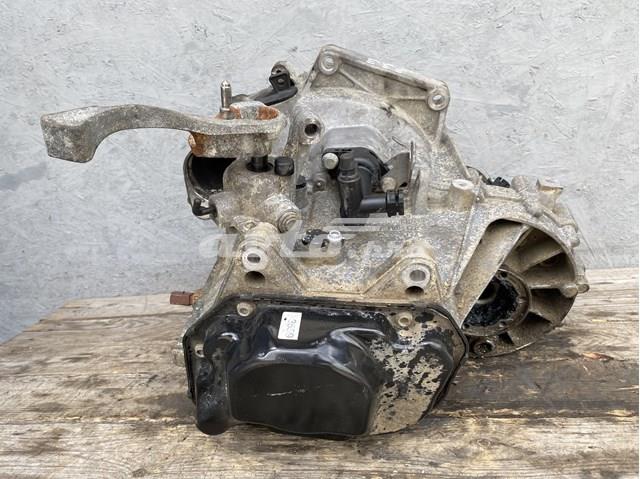 VAG JQM preço, a partir de 929,19 USD