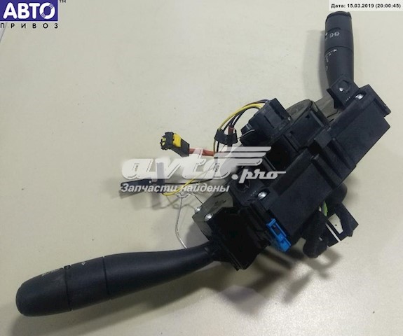  Peugeot/Citroen 96576773XT preço, a partir de 114,07 USD