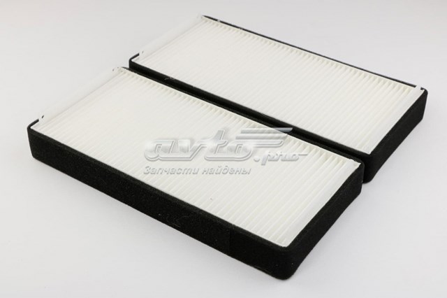 Compre SA47S Shafer Filtro de salão