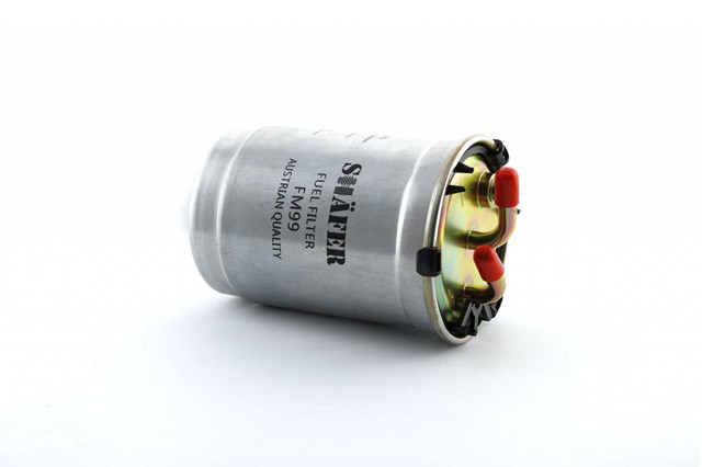 Filtro de combustível Shafer FM99 preço, a partir de 13,57 USD