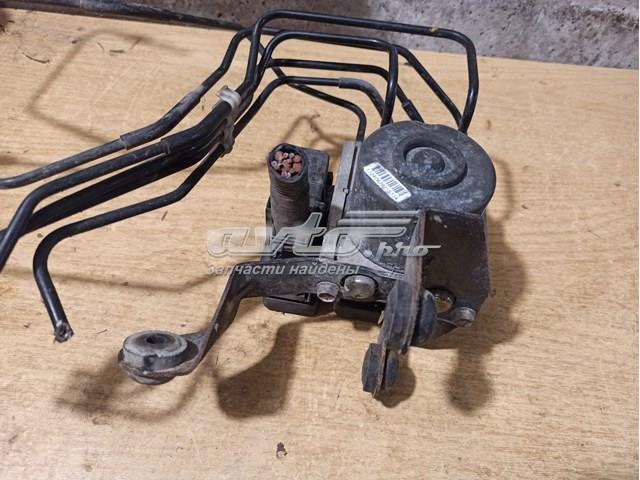 Compre 3M512M110AD Ford 