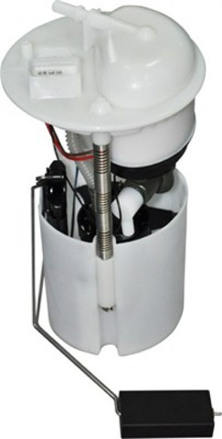 Compre MAM00042M Magneti Marelli Módulo de bomba de combustível com sensor do nível de combustível
