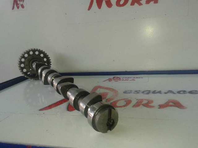 Compre RTJ Ford Motor montado