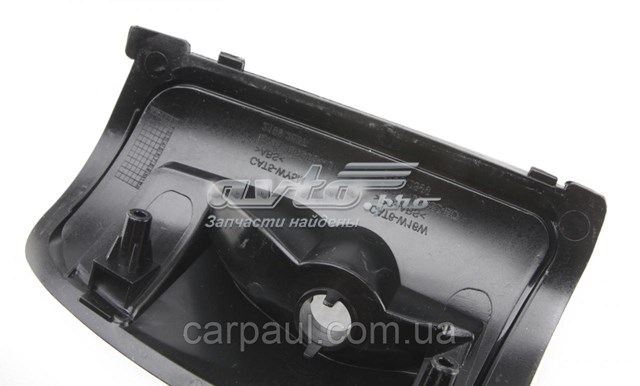 Pisca-pisca de espelho direito DP Group BP24381 preço, a partir de 26,96 USD