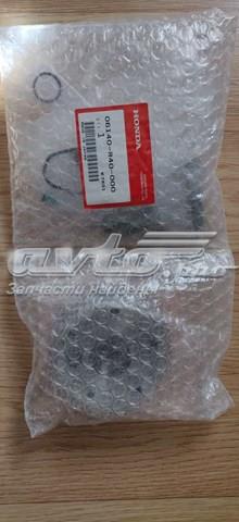  Honda 06140R40000 preço, a partir de 358,52 USD