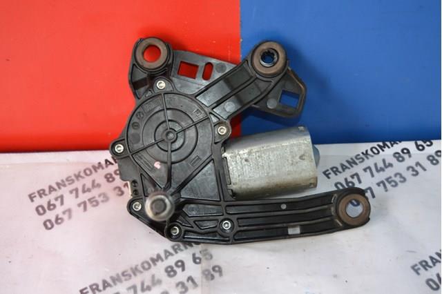 Compre 9685138780 Peugeot/Citroen 