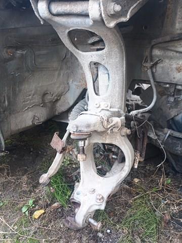 9644552180 Peugeot/Citroen 